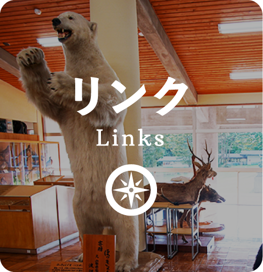 リンク